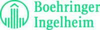Boehringer Ingelheim