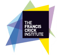 Francis Crick Institute