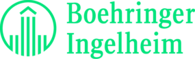 Boehringer Ingelheim