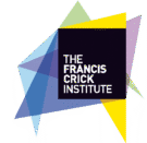Francis Crick Institute