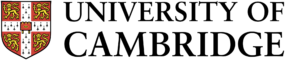 University of Cambridge